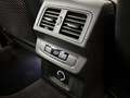 Audi Q5 50 TFSI e quattro S-line/Kamera/AUT/ACC/LED-S Blau - thumbnail 20