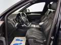Audi Q5 50 TFSI e quattro S-line/Kamera/AUT/ACC/LED-S Blau - thumbnail 26