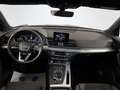 Audi Q5 50 TFSI e quattro S-line/Kamera/AUT/ACC/LED-S Blau - thumbnail 14