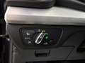 Audi Q5 50 TFSI e quattro S-line/Kamera/AUT/ACC/LED-S Blau - thumbnail 16