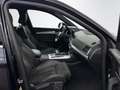 Audi Q5 50 TFSI e quattro S-line/Kamera/AUT/ACC/LED-S Blau - thumbnail 22