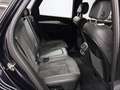 Audi Q5 50 TFSI e quattro S-line/Kamera/AUT/ACC/LED-S Blau - thumbnail 23