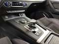 Audi Q5 50 TFSI e quattro S-line/Kamera/AUT/ACC/LED-S Blau - thumbnail 21