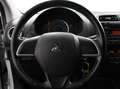 Mitsubishi Space Star 1.0 Bright LEES OPMERKINGEN! KOPPELING SLECHT. Cli Blanc - thumbnail 15