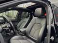 Porsche Macan 2.0 Turbo Benzina 265CV PDK TETTO CAM IVA ESPOSTA Nero - thumbnail 4