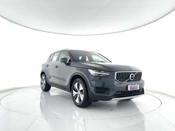 1.5 t4 phev Inscription Expression auto APP CONNEC