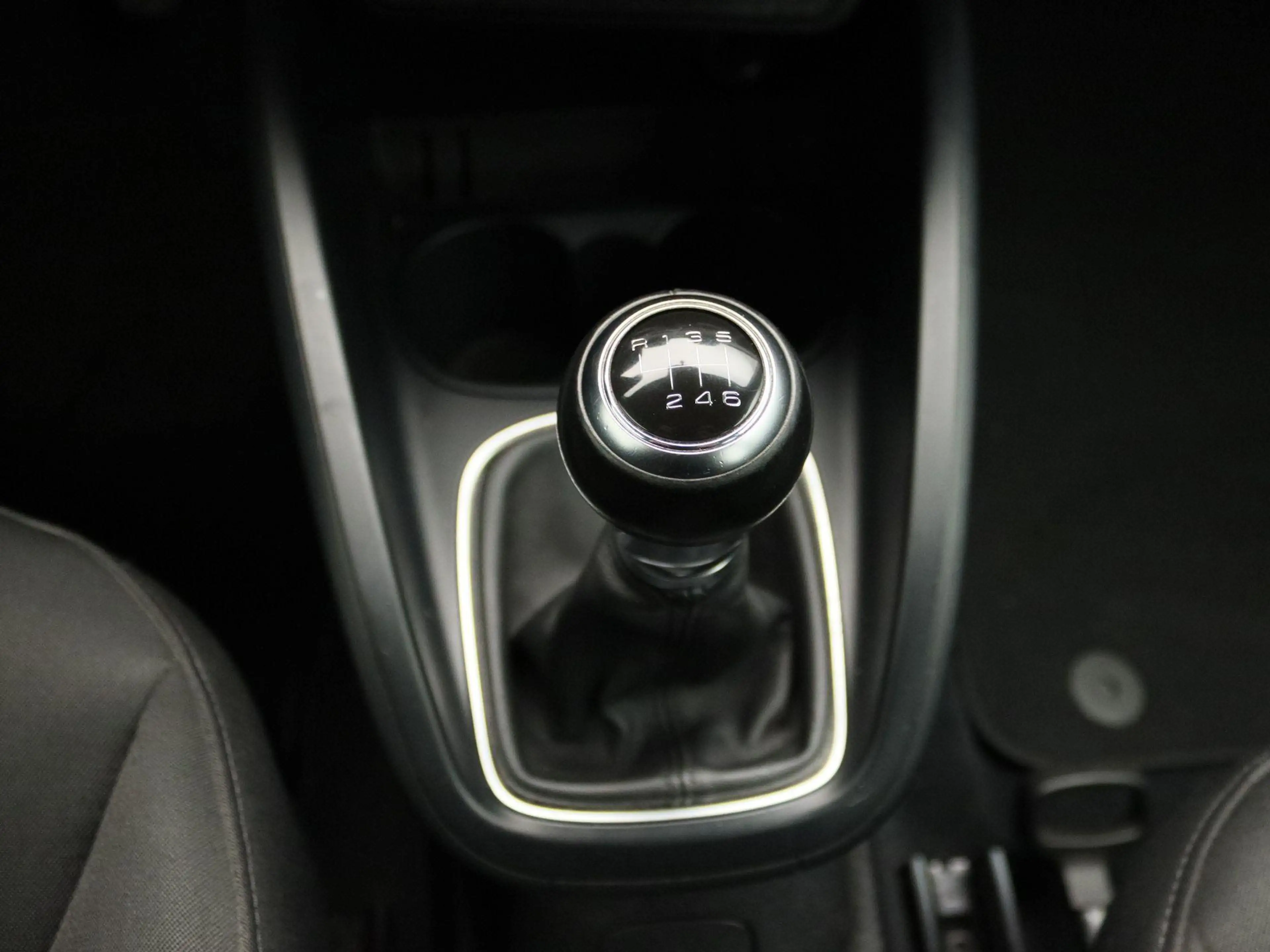 Audi A1 Sportback 1.4 TFSI S-Line | Navigatie | Stoelverwa — photo 13
