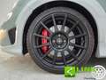 Abarth 695 1.4 Turbo T-Jet 180 CV 70° GARANZIA INCLUSA Vert - thumbnail 9