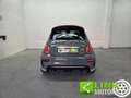 Abarth 695 1.4 Turbo T-Jet 180 CV 70° GARANZIA INCLUSA Vert - thumbnail 12