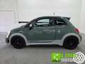 Abarth 695 1.4 Turbo T-Jet 180 CV 70° GARANZIA INCLUSA Vert - thumbnail 15