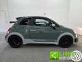 Abarth 695 1.4 Turbo T-Jet 180 CV 70° GARANZIA INCLUSA Vert - thumbnail 14