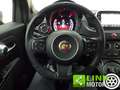 Abarth 695 1.4 Turbo T-Jet 180 CV 70° GARANZIA INCLUSA Vert - thumbnail 5
