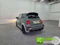 Abarth 695 1.4 Turbo T-Jet 180 CV 70° GARANZIA INCLUSA Vert - thumbnail 13