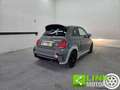 Abarth 695 1.4 Turbo T-Jet 180 CV 70° GARANZIA INCLUSA Vert - thumbnail 11