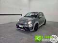 Abarth 695 1.4 Turbo T-Jet 180 CV 70° GARANZIA INCLUSA Vert - thumbnail 3