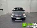 Abarth 695 1.4 Turbo T-Jet 180 CV 70° GARANZIA INCLUSA Vert - thumbnail 2