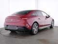 Mercedes-Benz EQE 300 500 4Matic AMG Line Premium+ Night NP126545 Rouge - thumbnail 3