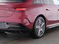 Mercedes-Benz EQE 300 500 4Matic AMG Line Premium+ Night NP126545 Rouge - thumbnail 10