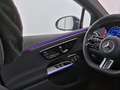 Mercedes-Benz EQE 300 500 4Matic AMG Line Premium+ Night NP126545 Rouge - thumbnail 9