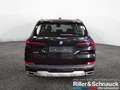 BMW X5 xDrive 50e NAVI+KAMERA+KEYLESS+MEMORY+KLIM Schwarz - thumbnail 3