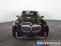 BMW X5 xDrive 50e NAVI+KAMERA+KEYLESS+MEMORY+KLIM Schwarz - thumbnail 4