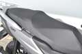 Voge MY24 Grigio - thumbnail 8