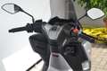 Voge MY24 Grigio - thumbnail 10