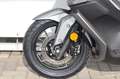 Voge MY24 Grigio - thumbnail 14