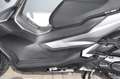 Voge MY24 Grigio - thumbnail 15