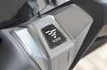 Voge MY24 Grigio - thumbnail 13