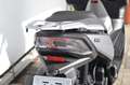 Voge MY24 Grigio - thumbnail 9