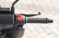Voge MY24 Grigio - thumbnail 12