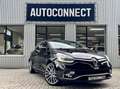 Renault Clio 1.6 Turbo R.S. NAVI, CAMERA, CRUISE. Zwart - thumbnail 3