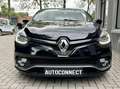 Renault Clio 1.6 Turbo R.S. NAVI, CAMERA, CRUISE. Zwart - thumbnail 5