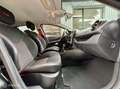 Renault Clio 1.6 Turbo R.S. NAVI, CAMERA, CRUISE. Zwart - thumbnail 8