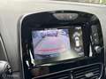 Renault Clio 1.6 Turbo R.S. NAVI, CAMERA, CRUISE. Zwart - thumbnail 15