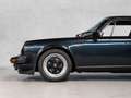Porsche 911 Carrera 3,2 RUF, Sportsitze, SD Blau - thumbnail 9