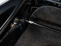Porsche 911 Carrera 3,2 RUF, Sportsitze, SD Blau - thumbnail 31
