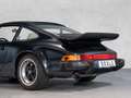 Porsche 911 Carrera 3,2 RUF, Sportsitze, SD Blau - thumbnail 5