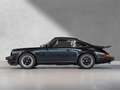 Porsche 911 Carrera 3,2 RUF, Sportsitze, SD Blau - thumbnail 1