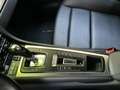 Porsche Boxster 3.4 S 315cv - thumbnail 7