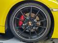 Porsche Boxster 3.4 S 315cv - thumbnail 4