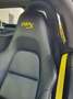 Porsche Boxster 3.4 S 315cv - thumbnail 8