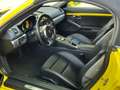 Porsche Boxster 3.4 S 315cv - thumbnail 6