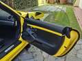 Porsche Boxster 3.4 S 315cv - thumbnail 5