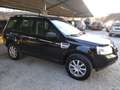 Land Rover Freelander 2,2 Td4_e E 4x4 ! Serviceheft! Schwarz - thumbnail 5