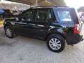 Land Rover Freelander 2,2 Td4_e E 4x4 ! Serviceheft! Schwarz - thumbnail 7
