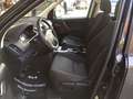 Land Rover Freelander 2,2 Td4_e E 4x4 ! Serviceheft! Schwarz - thumbnail 10