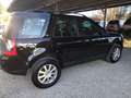 Land Rover Freelander 2,2 Td4_e E 4x4 ! Serviceheft! Schwarz - thumbnail 8