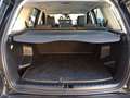 Land Rover Freelander 2,2 Td4_e E 4x4 ! Serviceheft! Schwarz - thumbnail 14